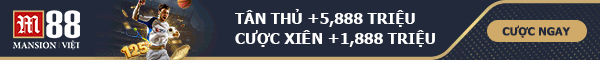 M88 SPORTS | M88 CASINO
